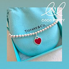 二手Tiffany & Co. 蒂芙尼 手鐲 TIFFANY 雙T系列 18K白金 手環現貨 歷史價格詳細信息