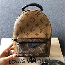 二手精品 LV 路易威登 Crazy In Lock 手鐲 M00376 金色 鏤空花卉 手鏈 歷史價格詳細信息