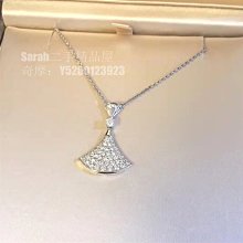 二手 BVLGARI 寶格麗 DIVAS'DREAM 102575 18K玫瑰金 自動上鍊 37mm n0768 歷史價格詳細信息