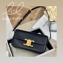 【琳精品】Coach  CJ789 Cj790 女士 雙拉斜挎小掛包，荔枝紋頭層牛皮 腋下包 女包 歷史價格詳細信息