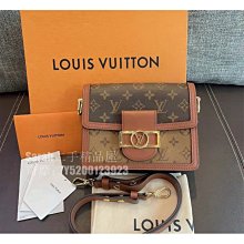 二手 小米路由器mini R1C 小套房 租屋 宿舍 AC1200 802.11ac 歷史價格詳細信息