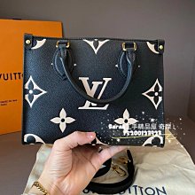 新款老花小號郵差包單肩斜跨女包手提鏈條包代購 歷史價格詳細信息