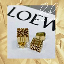 二手精品 羅意威 LOEWE Bifold Wallet 8卡短夾 粒面牛皮革雙折錢包 C660302X02 歷史價格詳細信息