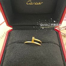 窄版無線直髮夾男士夾板捲髮棒直卷兩用家用宿舍迷你直發器 歷史價格詳細信息