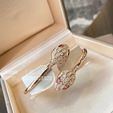 手工-紅玫瑰雙格布包 零錢包 歷史價格詳細信息