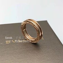 正品BVLGARI 寶格麗 B.ZERO1 手環 18K 玫瑰金 18K白金 螺旋 滿鑽小蠻腰 BR857358 歷史價格詳細信息