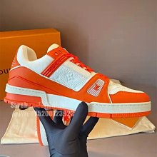 二手 LV白色棋盤格水桶包 粉色 藍色 黃色 內裡N40152 N40153 N40151 現貨 歷史價格詳細信息