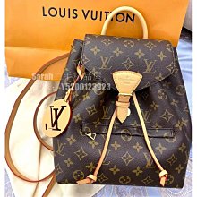 二手精品 LV 路易威登 Crazy In Lock 手鐲 M00376 金色 鏤空花卉 手鏈 歷史價格詳細信息