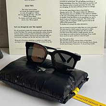 Moncler x FRGMNT 男女同款藤原浩聯名黑色厚羽絨外套 歷史價格詳細信息