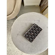 GOYARD Saint Louis 字母粉塗料帆布迷彩托特包-小/黑棕 歷史價格詳細信息