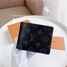 LOGIS 黑灰布面折合鐵椅 折疊椅(單入) 【BB-CH】 歷史價格詳細信息