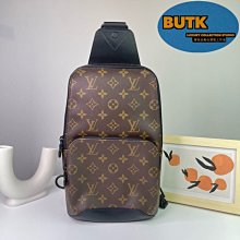 Lv  新款沙漠騎行潮流彩繪牛仔男女同款 歷史價格詳細信息