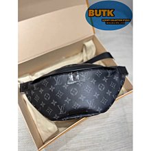 LV 路易威登 黑灰老花銀扣 3.5CM 男生雙面皮帶 腰帶 M0450 歷史價格詳細信息