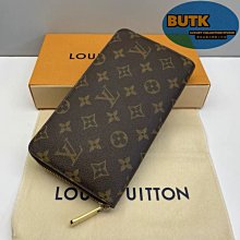 LV經典老花 中夾/長夾/證件夾/支票夾/多層發財夾/多功能商務 護照夾 容量佳☆原花紋 真品 有CHANEL可參考(暫保留!請勿直接下標) 歷史價格詳細信息