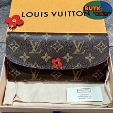 『二手』LV 路易威登 Taurillon 4 公分雙面腰帶 黑棕色 牛皮荔枝紋 金標 男款皮帶 M9151T 歷史價格詳細信息