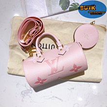 Papillon Artisan Perfumes  Tobacco Rose 菸草玫瑰淡香精 EDP 50ml 歷史價格詳細信息