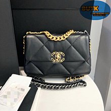 ??【CHANEL】??香奈兒 口紅小樣試用裝 唇膏 金管 57 58 99 43 63 69 mini款 口紅小樣 歷史價格詳細信息