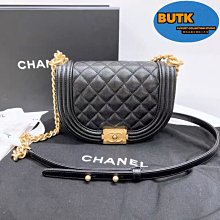 香港半圓維多利亞女皇 公博AU5322218 歷史價格詳細信息