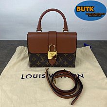 『二手』LV 路易威登 Taurillon 4 公分雙面腰帶 黑棕色 牛皮荔枝紋 金標 男款皮帶 M9151T 歷史價格詳細信息