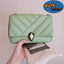 二手 BVLGARI 寶格麗 DIVAS'DREAM 102575 18K玫瑰金 自動上鍊 37mm n0768 歷史價格詳細信息