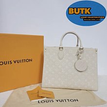 托特包 手提包 拼貼 ( 牛仔拼皮革手提袋 ) 帶飯 便當袋 棉質 個性單寧風 恐龍先生賣好貨 歷史價格詳細信息