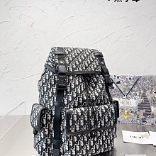 小牛的家(專櫃WHY AND 1/2灰色中國文人風套裝~145cm穿)(可換物) 歷史價格詳細信息