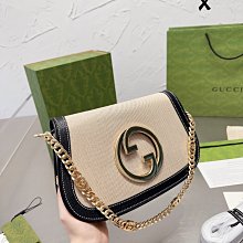 Jisoo代購 雙G字母滿印手機包 22ss系列新款單肩包 小巧牛皮休閒斜挎包 歷史價格詳細信息