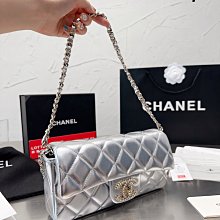 Jisoo代購 CHANEL新款輕便帆布休閒鞋 厚底女款小白鞋 春秋高品質板鞋 歷史價格詳細信息