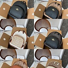 Jisoo代購 雙G字母滿印手機包 22ss系列新款單肩包 小巧牛皮休閒斜挎包 歷史價格詳細信息