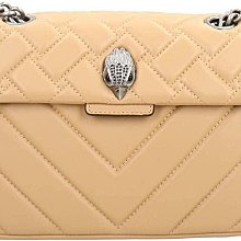 附發票 !單包! 獅子寶寶濕紙巾 超純水厚濕紙巾 淨柔潤 濕紙巾 新生兒濕紙巾 不連抽 獅子寶寶 授權經銷商($30) 歷史價格詳細信息