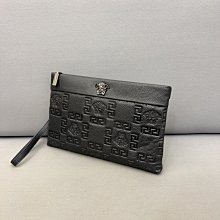 代購 範思哲 original Versace  VBR系列男款潮流男表 六針計時手錶 歷史價格詳細信息