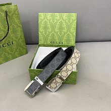 Jisoo代購 Nike X supreme SB Zoom 新款戶外男女同款休閒鞋 經典舒適輕便運動鞋 跑步低幫滑板鞋 歷史價格詳細信息