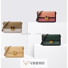 CK新款正品男士皮帶男真皮商務休閑平滑扣男士腰帶頭層~特價 歷史價格詳細信息