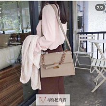 小CK 手提包 兩用包 可斜背 附背帶 粉紅色 全新 歷史價格詳細信息