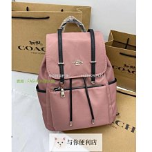 下殺-馳豹新款貝殼單肩斜挎包旅行包媽咪包時尚女JD包防水牛津布個性女包 歷史價格詳細信息