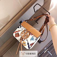 TORY BURCH 側/肩包/小包  粉紅色 歷史價格詳細信息