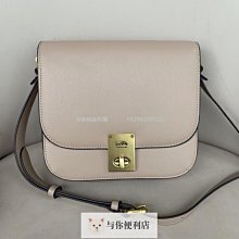 COACH 蔻驰  真皮 編織 多功能 長夾 拉鍊包14卡 二手真品 白色 有Bottega Veneta/Chanel 歷史價格詳細信息