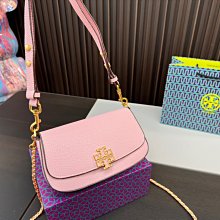 2023新款tb日常輕熟穿搭厚底商務正裝布洛克男士潮流新郎皮鞋韓版 歷史價格詳細信息