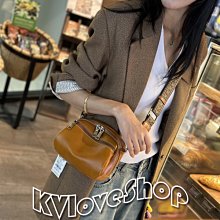 KVLOVE SHOP〥外貿單 時尚六色里肌紋路舒適百搭中長裙 6色〥特價 歷史價格詳細信息