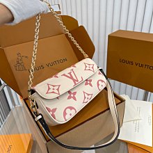 很好用的日語書信大全教學軟體全新鶴見正版軟體 限量版 建議售價490日字櫃 歷史價格詳細信息