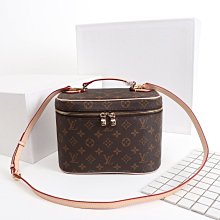 瑤瑤日韓代購~L家 手袋 最新款 頂級貨 原單大牌 時尚百搭Sidetrunk軟箱子手提包單肩斜挎包7CM582 歷史價格詳細信息