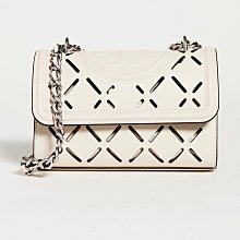 【二手】TORY BURCH TB Kira 縫線拉鍊長夾(黑色) Coach MK Kate Spade 歷史價格詳細信息