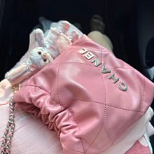 可愛俏皮格子JK運動短裙百褶裙戶跑步舞蹈防走光褲裙瑜伽網【飛女洋裝】 歷史價格詳細信息