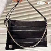 【一品香包】牛皮 Tory Burch潮流時尚單肩包 經典百搭款 專櫃同款 配盒 配什麼都好看 歷史價格詳細信息