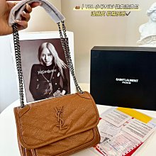 【一品香包】小金柱來襲 時尚單肩包斜挎包 新款調節扣搭配雕花菱格CC扣有一種復古美 歷史價格詳細信息