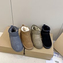 Jisoo代購 Nike X supreme SB Zoom 新款戶外男女同款休閒鞋 經典舒適輕便運動鞋 跑步低幫滑板鞋 歷史價格詳細信息