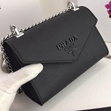 普陀山新款十八籽菩提手串男手持粉水晶轉運桃花手鏈女天然草莓晶 歷史價格詳細信息