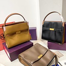 Jisoo代購L*V男士外套春秋款歐洲站潮牌時尚修身連帽夾克休閑沖鋒上衣 連帽外套9 歷史價格詳細信息