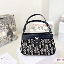 (好優)一個經濟學家的AI觀點：未來，剝削我們的是演算法，還是掌握演算法的「人」？/羅傑．布特爾-閱己 歷史價格詳細信息