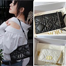 新品熱銷雲南少數民族苗族頭飾瑤族彝族土家族壯族侗族兒童帽成人表演頭飾 (滿599元免運) 歷史價格詳細信息